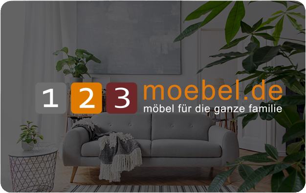 123 Moebel