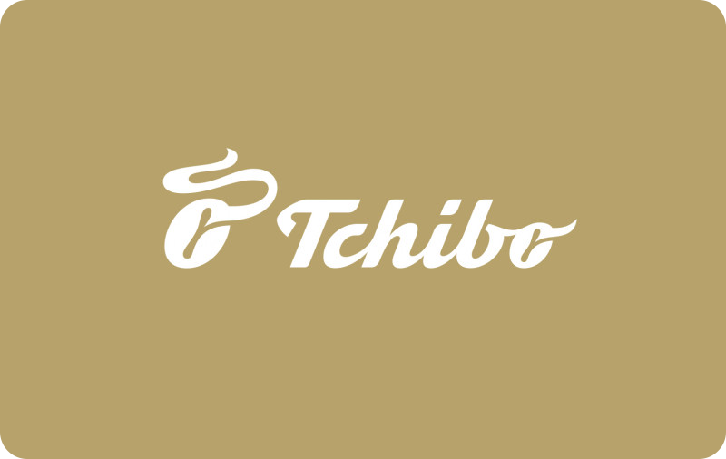 Tchibo