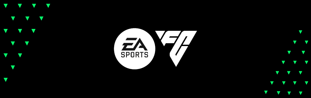 Einfach EA FC Points online kaufen