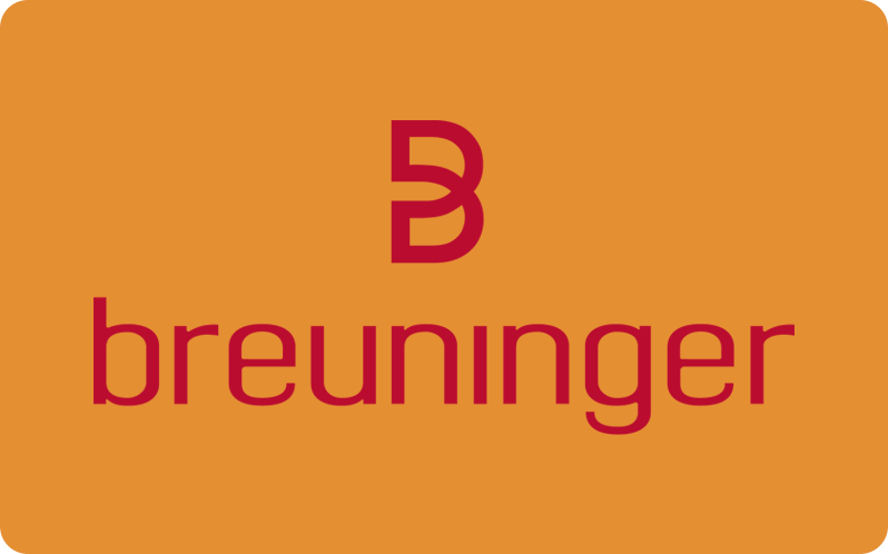 Breuninger