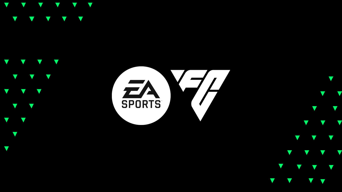 Einfach EA FC Points online kaufen