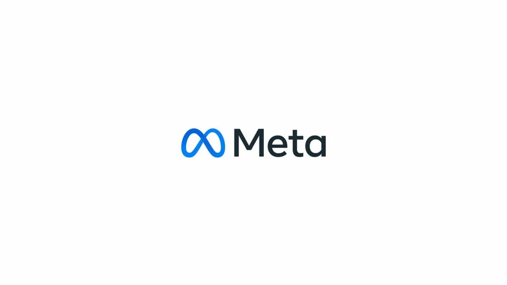 Meta Quest Geschenkgutschein kaufen? Sofort geliefert