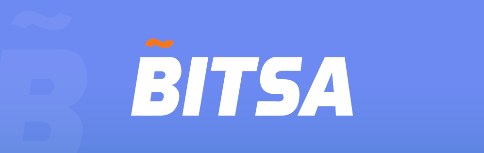 Bitsa Guthaben kaufen: einfach & schnell online bestellen