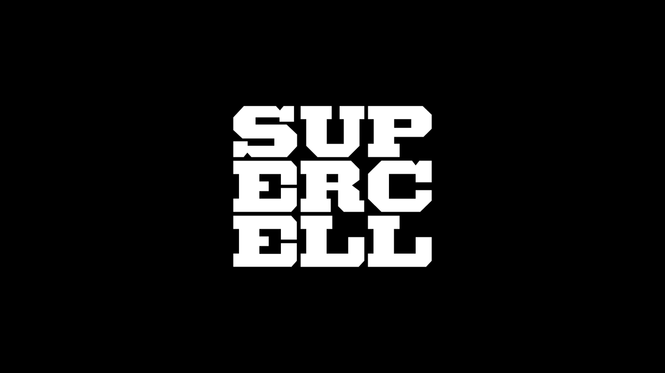 Supercell Gutschein kaufen? Sofort lieferbar