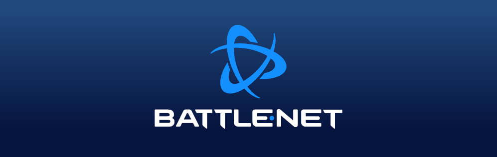 Blizzard Battle.net Guthaben & WoW Spielzeit
