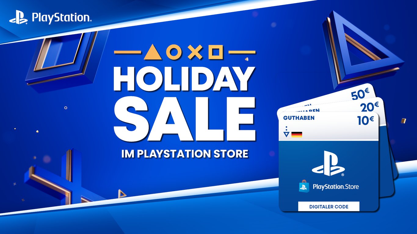 PSN Guthaben oder PS Plus kaufen?