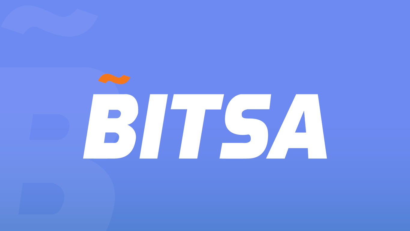 Bitsa Guthaben kaufen: einfach & schnell online bestellen