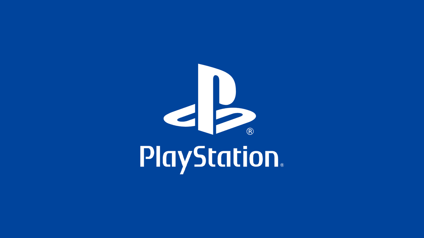 PSN Guthaben oder PS Plus online kaufen