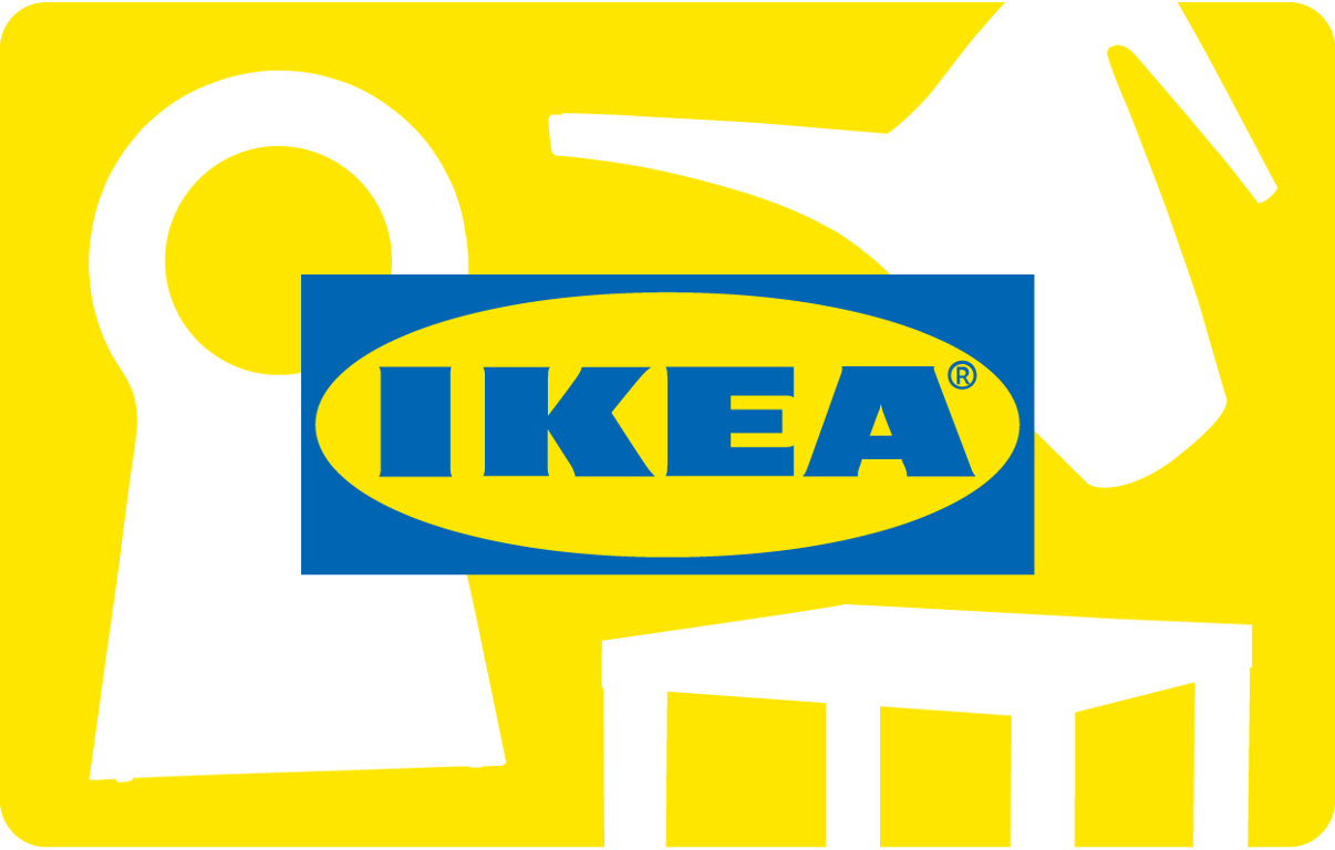 IKEA