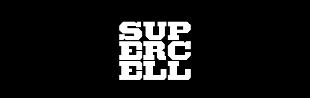Supercell Gutschein kaufen? Sofort lieferbar