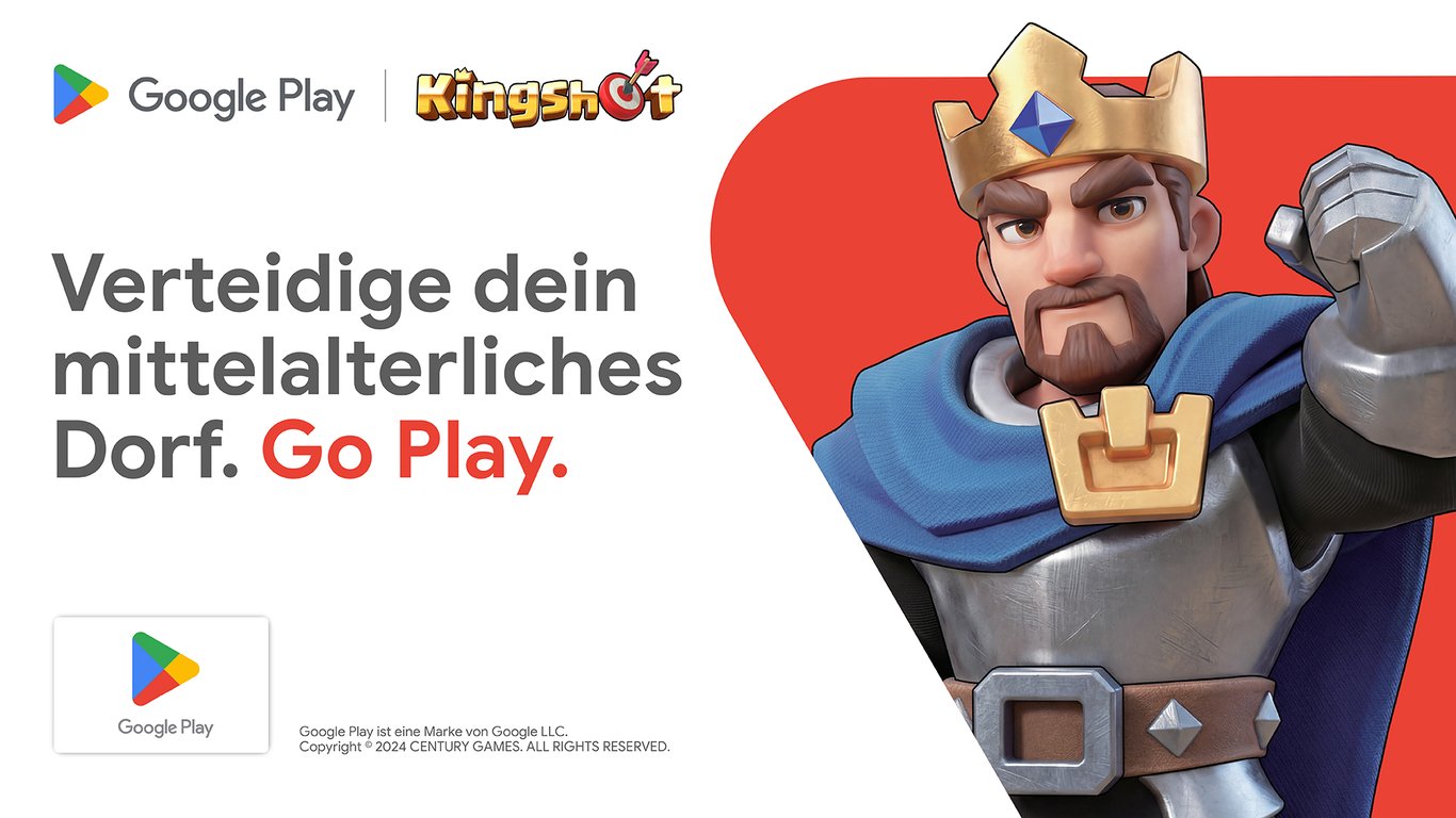 So holst du mehr aus jeder Kingshot-Spielsitzung heraus