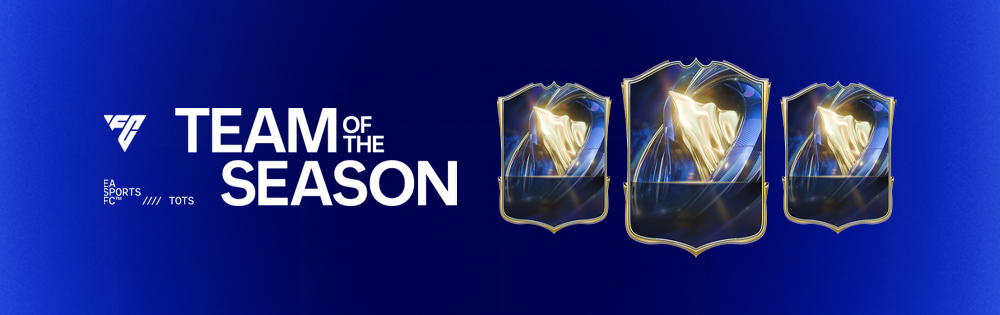 Einfach EA FC Points online kaufen