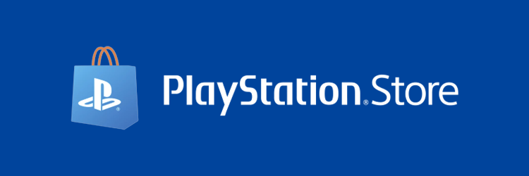 PSN Guthaben oder PS Plus kaufen?