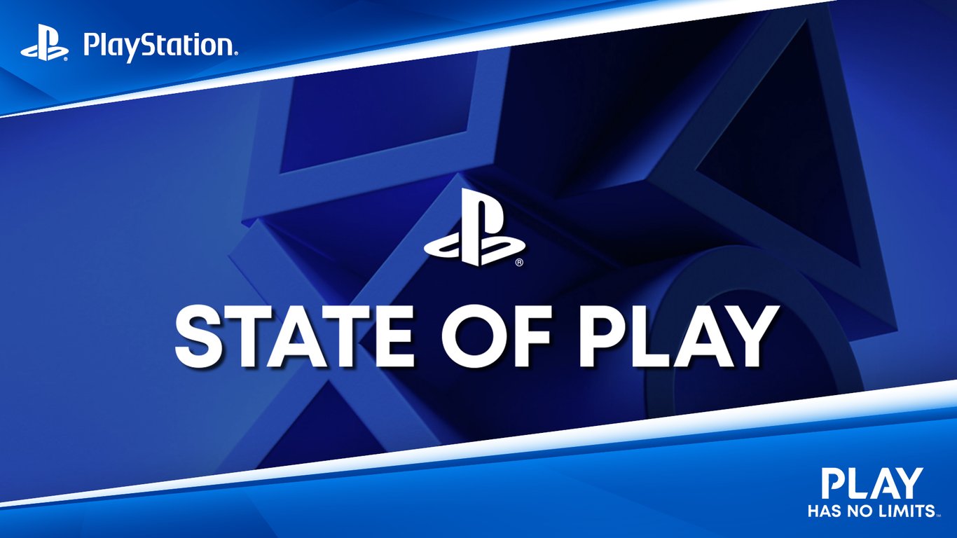 Besonders viele PlayStation Neuigkeiten während State of Play