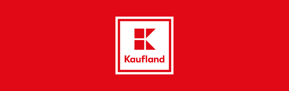 Kaufland Gutschein kaufen? Sofort geliefert