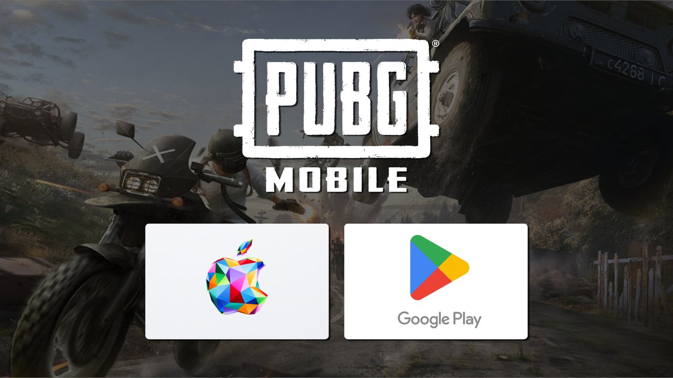 PUBG Mobile UC: Was ist das und wofür verwendest du es?