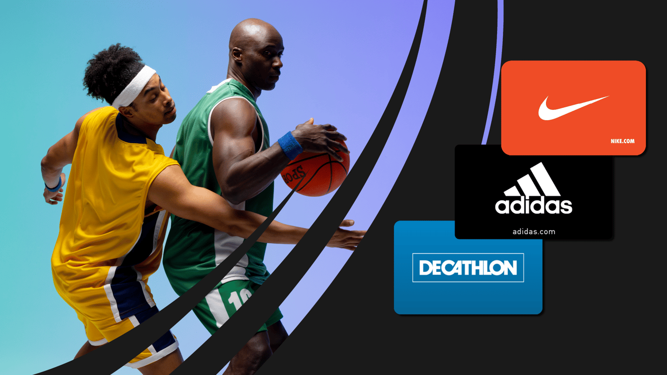 2025 richtig starten – mit Sportgutscheinen von KarteDirekt