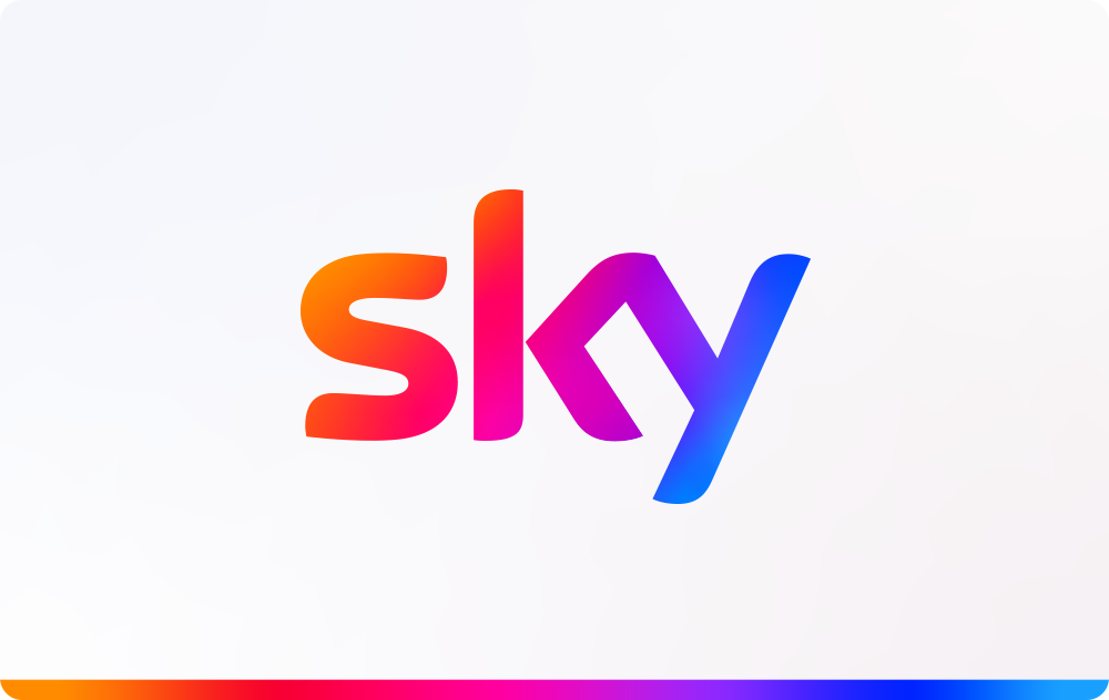 Sky Cinema 12 Monate