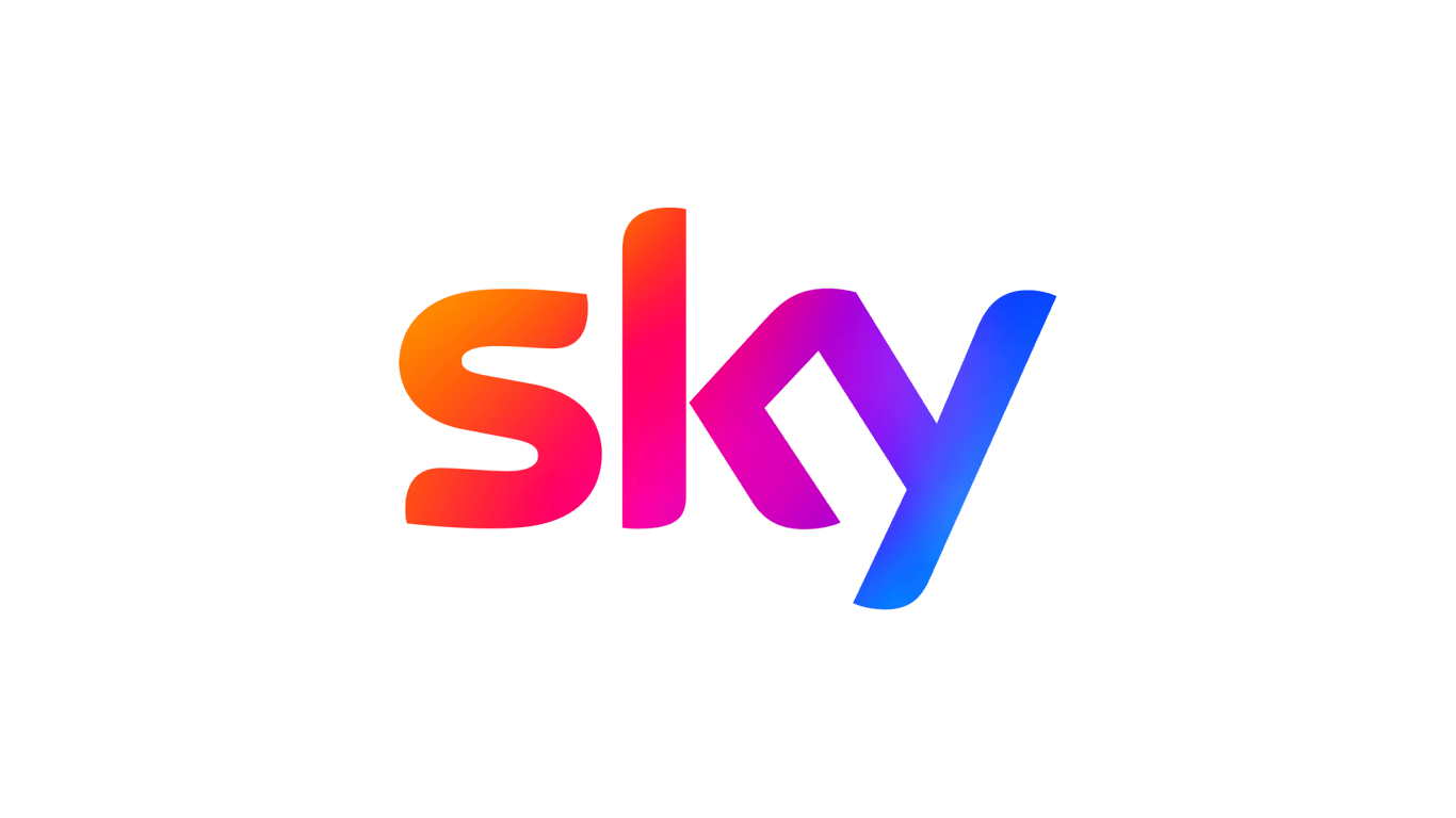 Einfach Sky Gutschein online kaufen