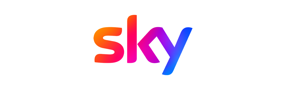 Einfach Sky Gutschein online kaufen