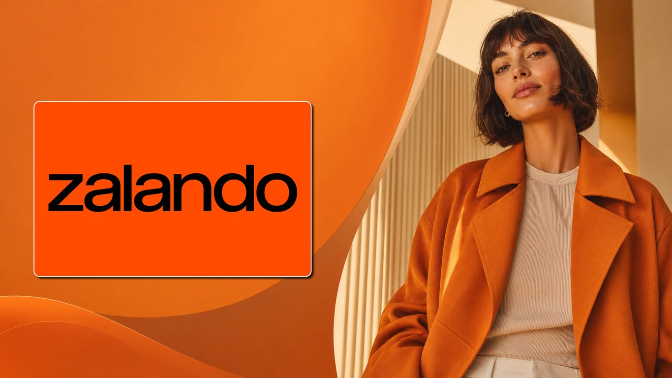 Zalando Plus Punkte: So funktioniert das Prämienprogramm