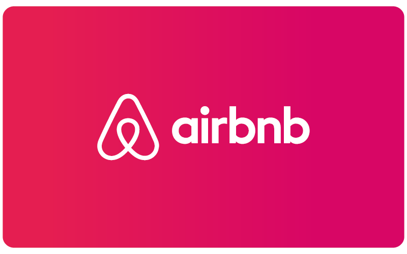 Airbnb