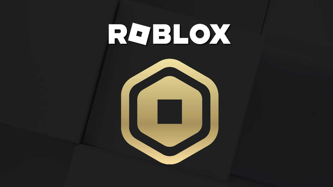 Alle lieben Roblox: Deshalb ist das ein toller Geschenkgutschein für kreative Kinder