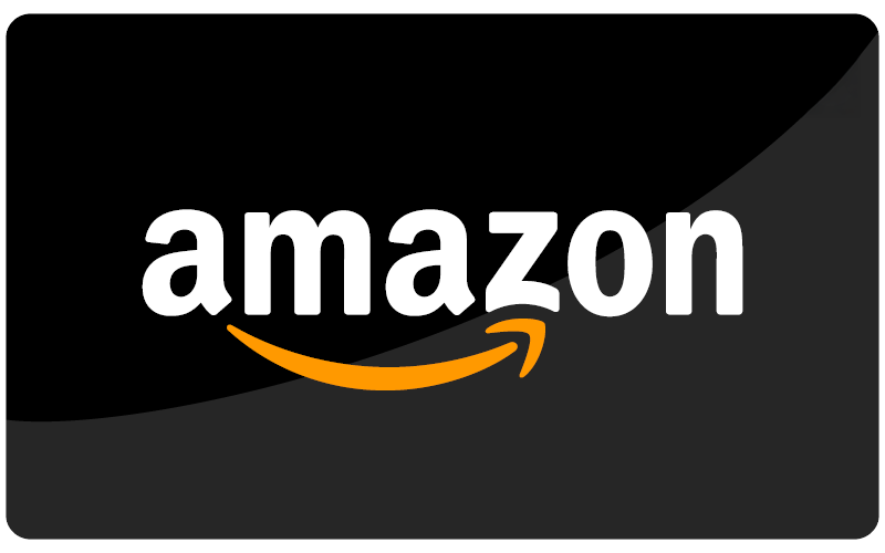 Amazon.de Gutschein