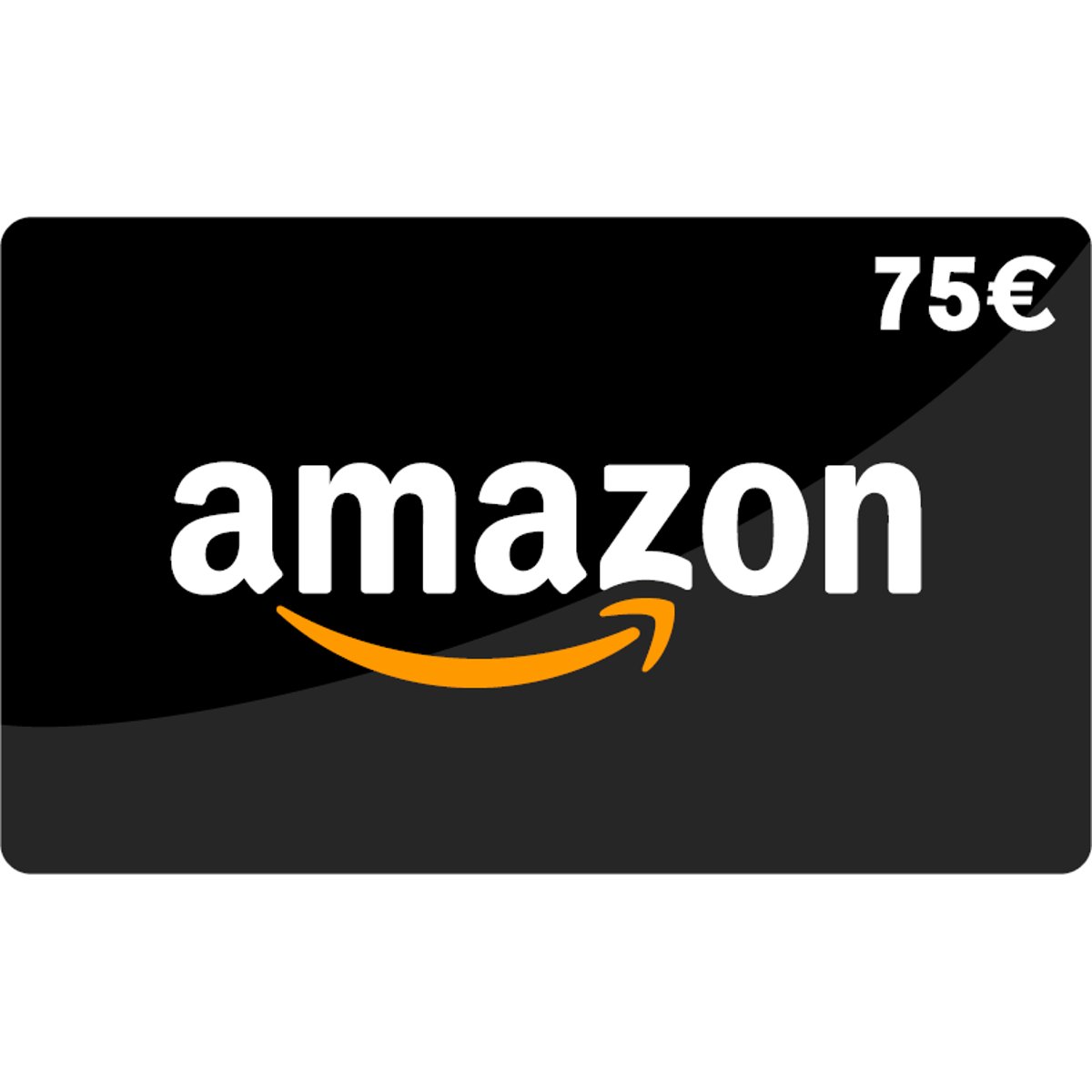 Amazon.de Gutschein 75 € kaufen? Sofort geliefert