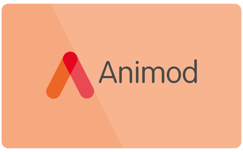 Animod