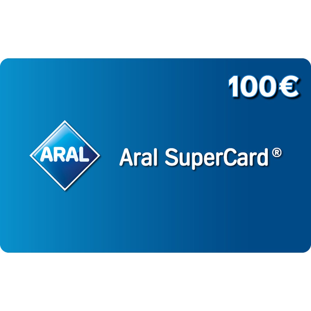 aral e zigarette Adalya AD10000 Disposable Vape
