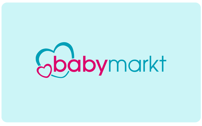 babymarkt