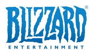 Blizzard Logo PNG
