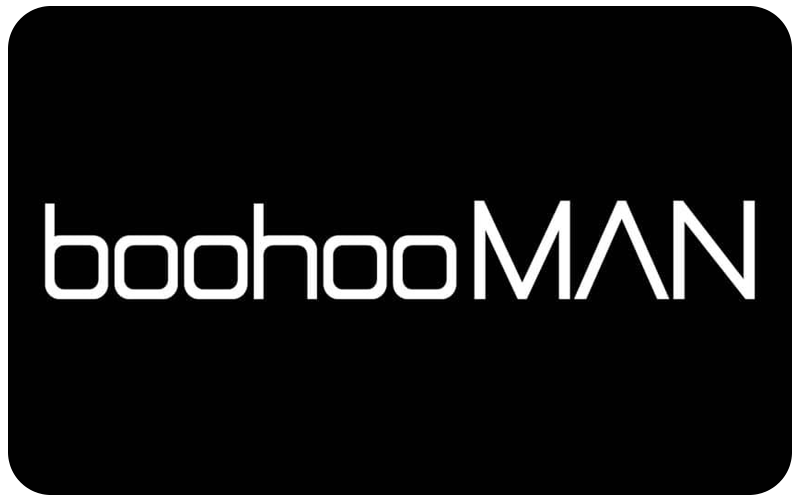 boohooMAN