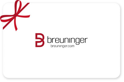 Breuninger
