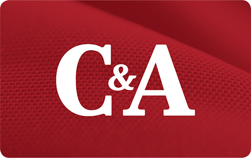 C&A