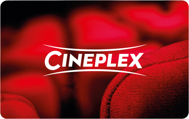 Cineplex