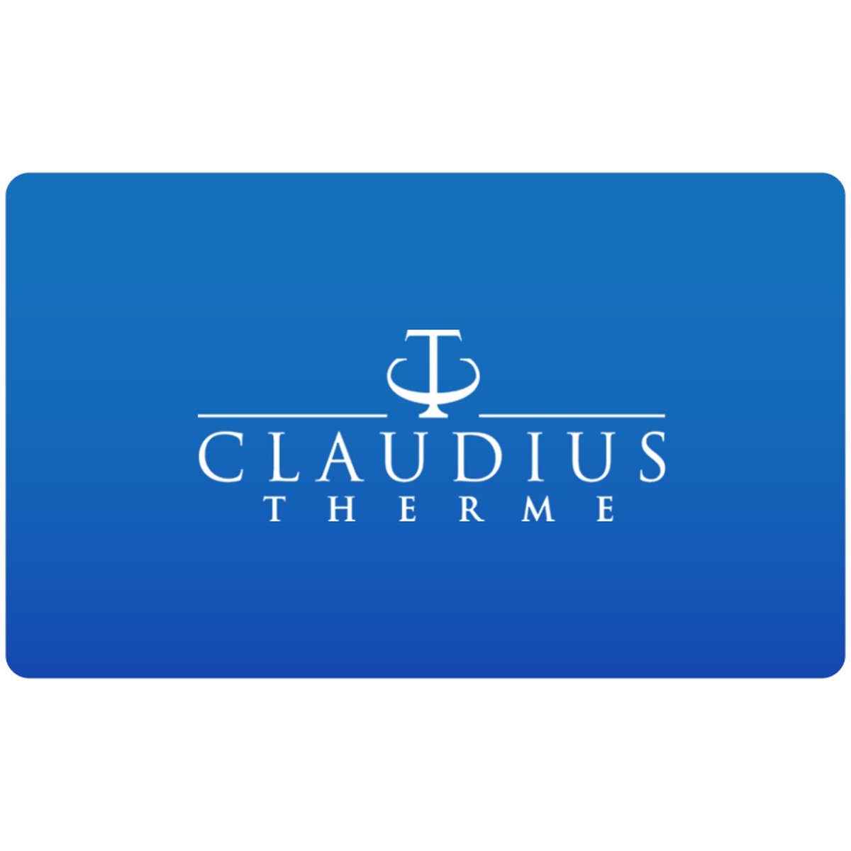 Claudius Therme Wertgutscheine kaufen? Direkte Lieferung