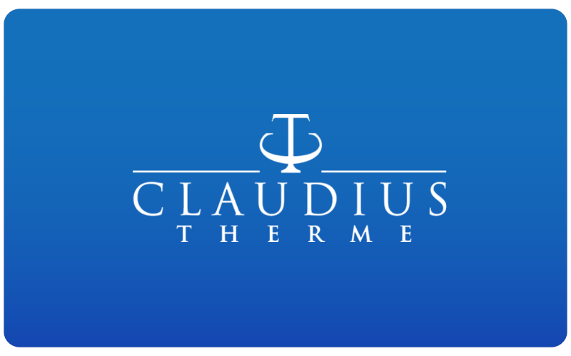 Claudius Therme