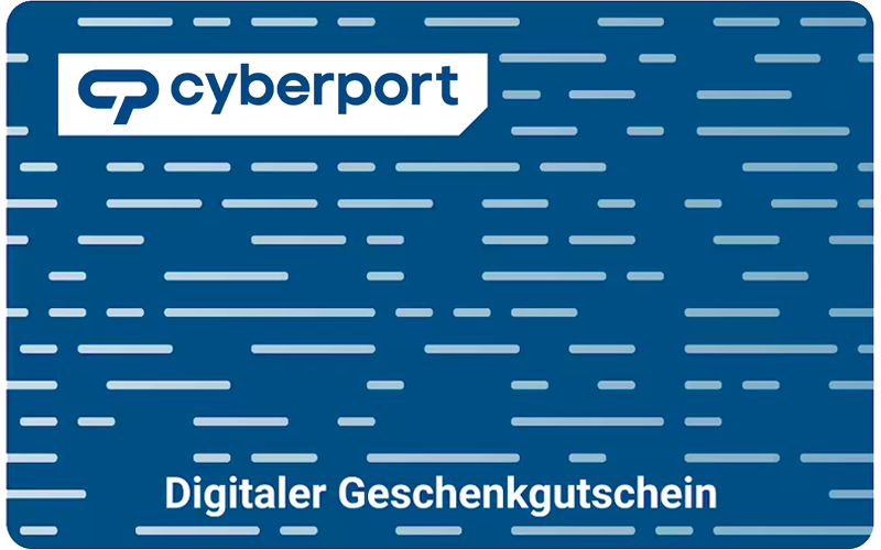 Cyberport