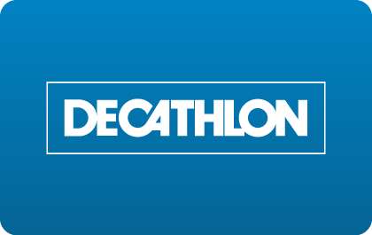Decathlon