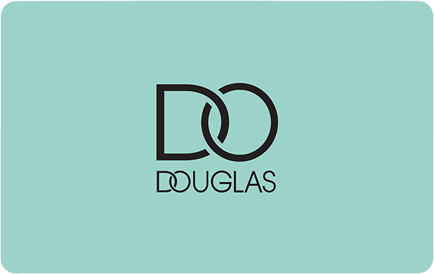 Douglas