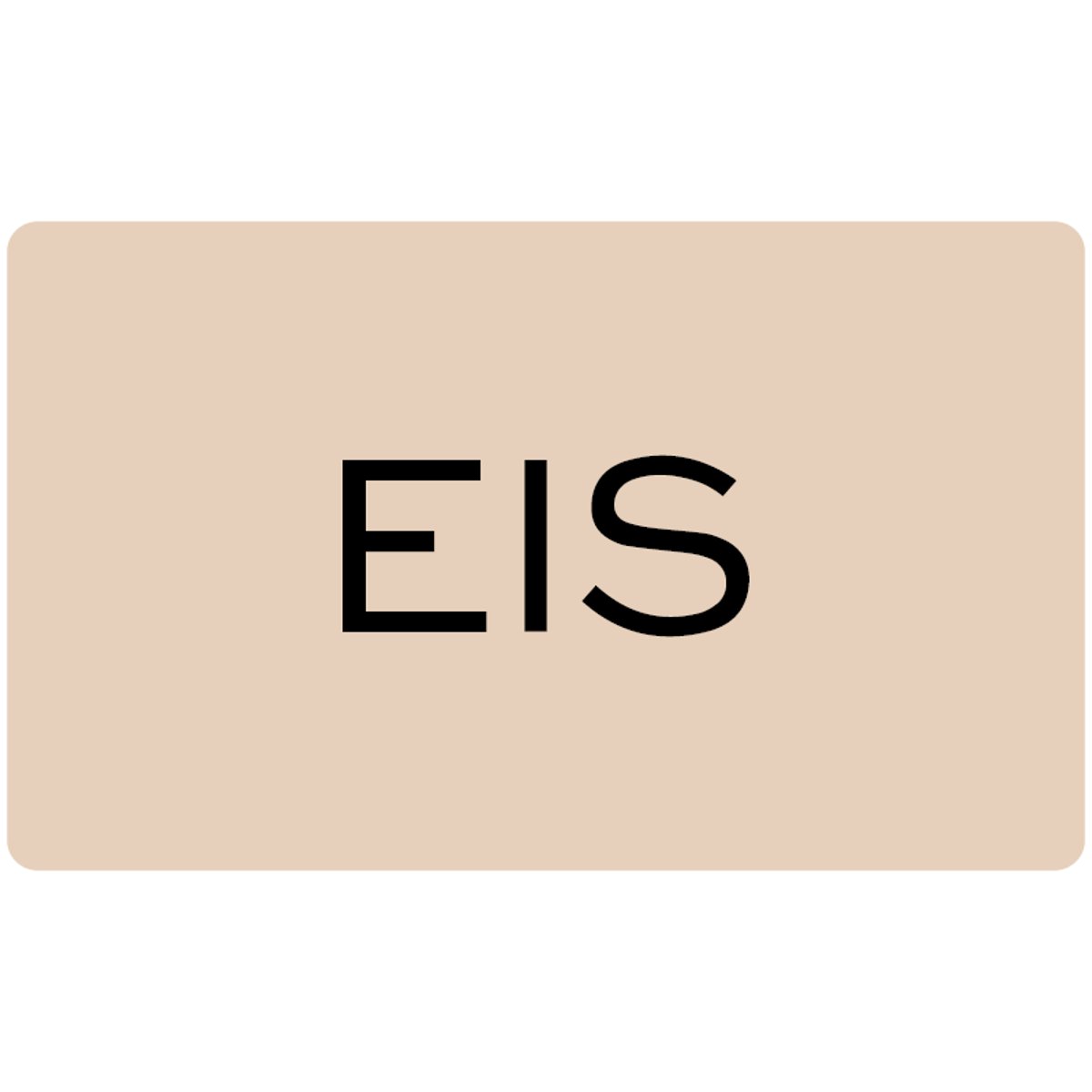 Guthaben Abfragen Rewe Nike Gutschein Buy Primark Gift Card With Bitcoin,  ETH, USDT Or Crypto Bitrefill