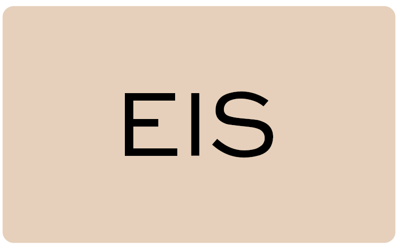 EIS.de