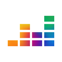 Microsoft Xbox Logo