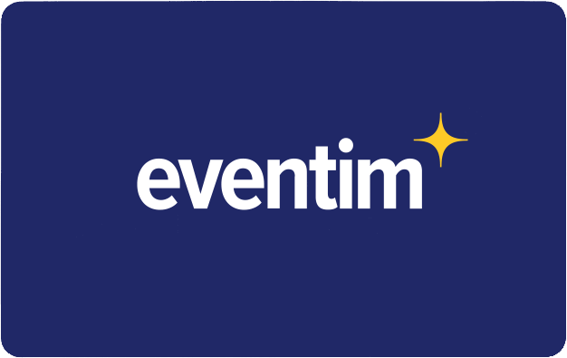 Eventim