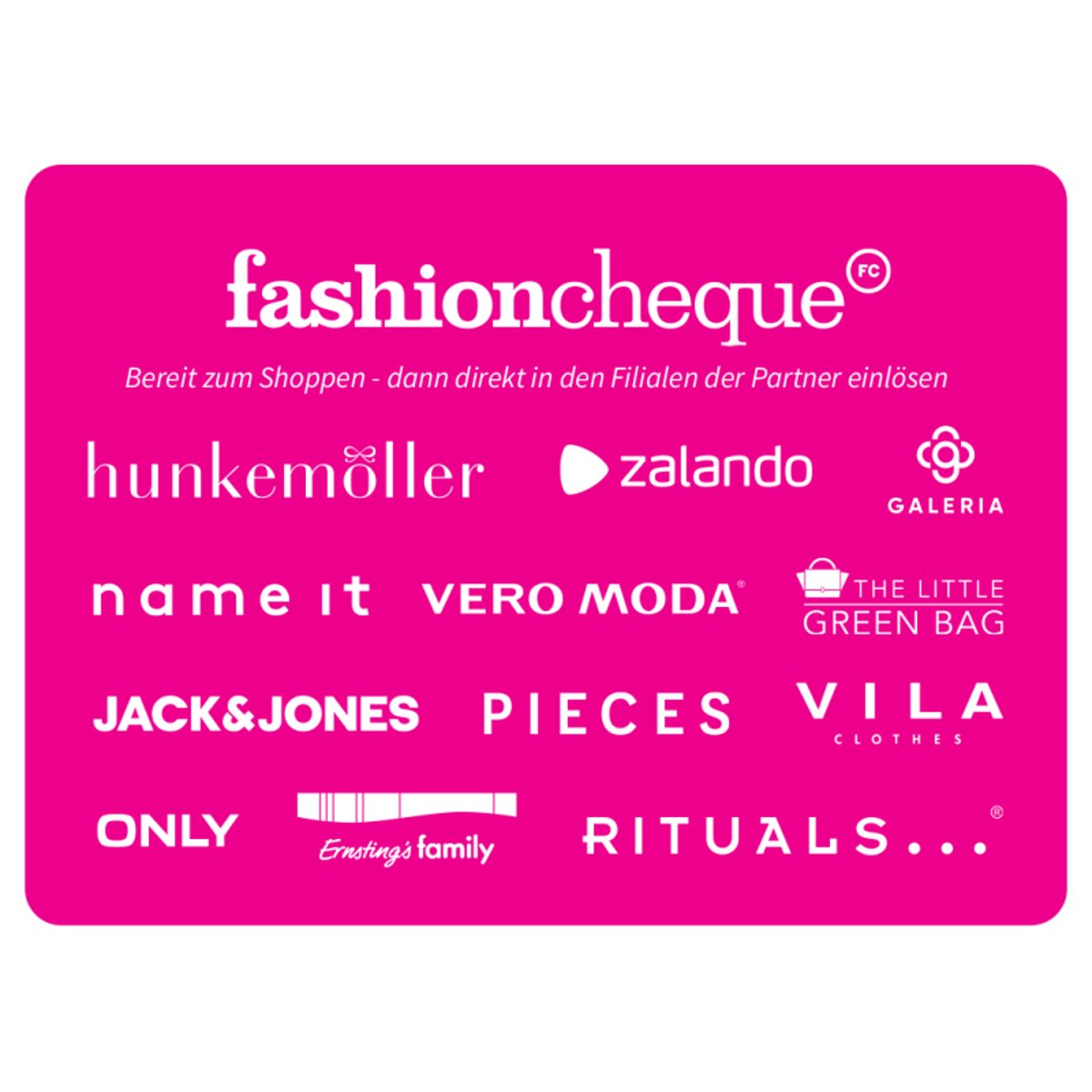 Gift Card Jack Und Jones Gutschein Gift Card Gutscheincode Jack