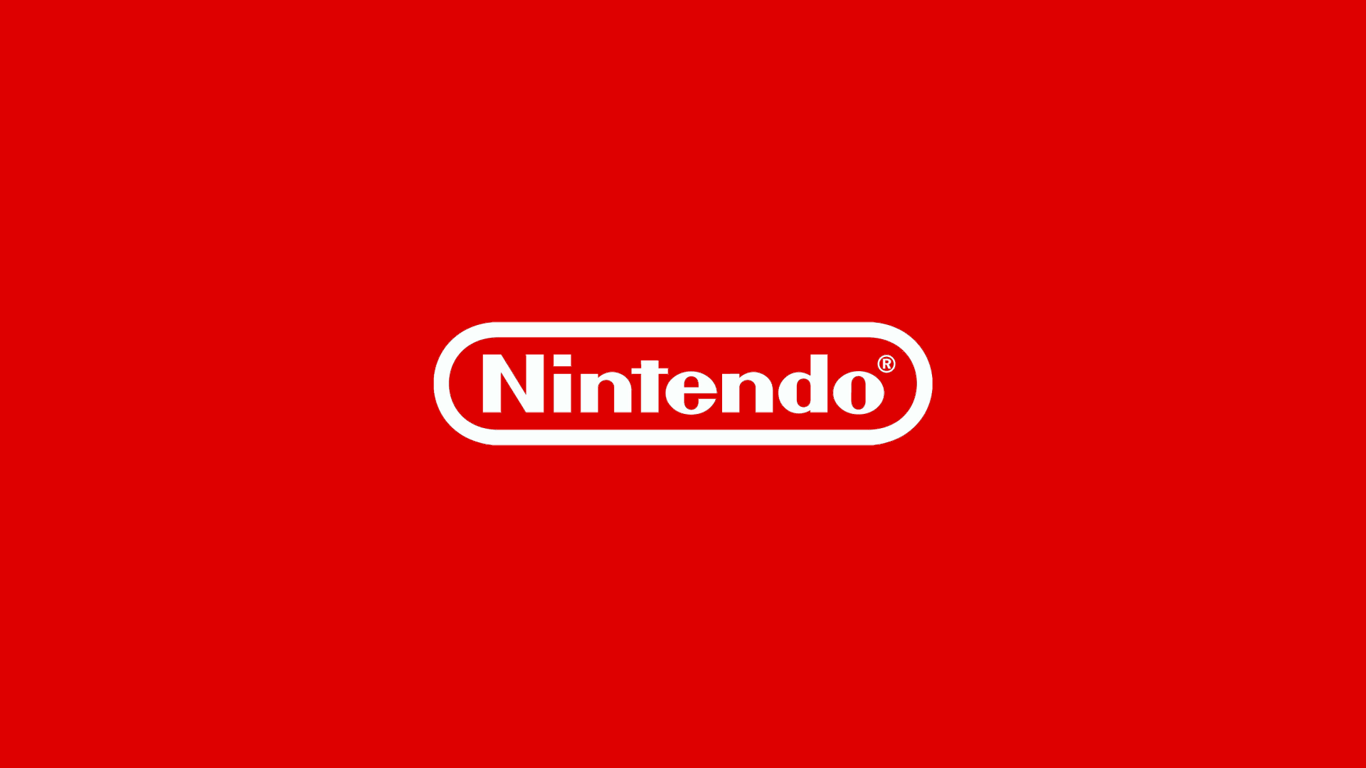 Nintendo eShop Guthaben & Switch Online Abos