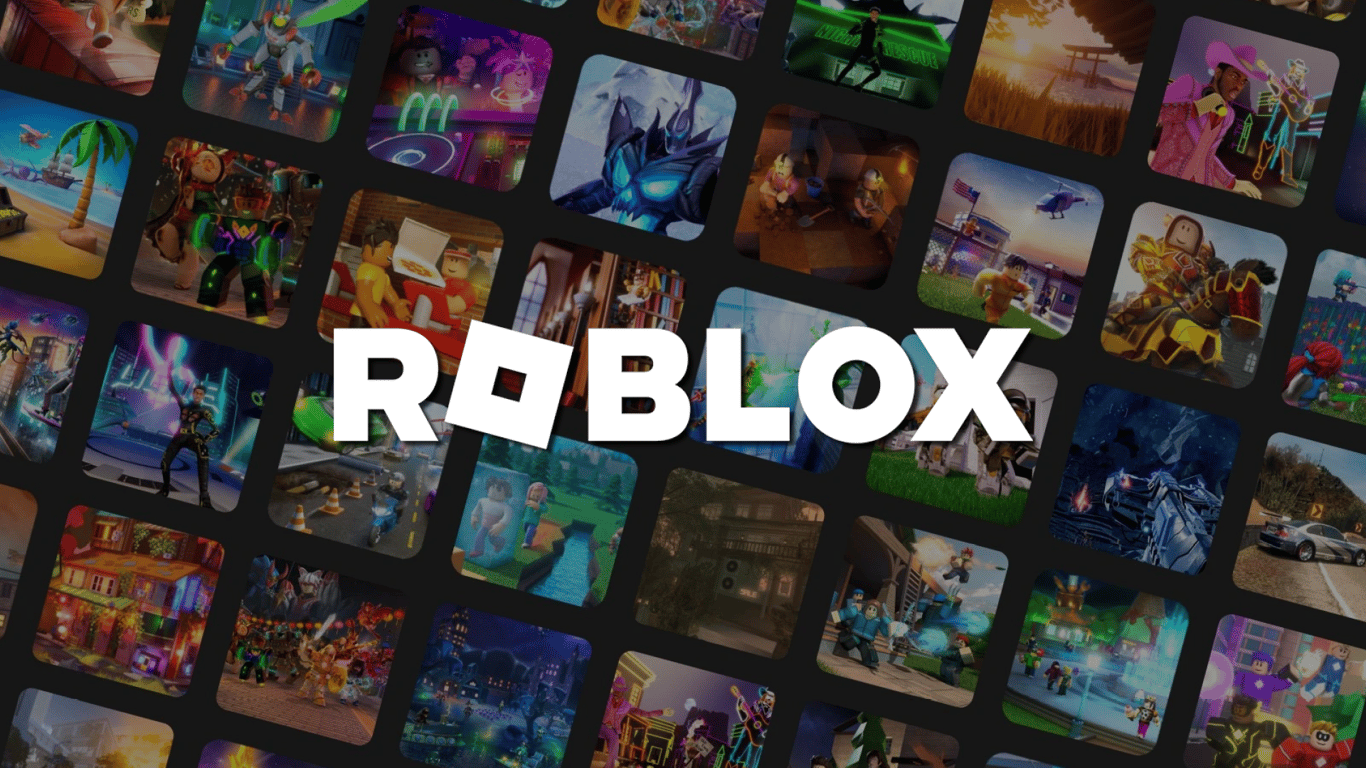 Robux kaufen mit einer Roblox Karte