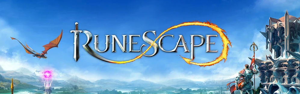 RuneScape Prepaidkarten: einfach & schnell online bestellen